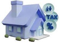 U.S Property Tax Guide 2026